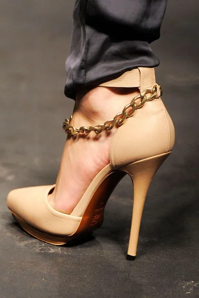 Look 76